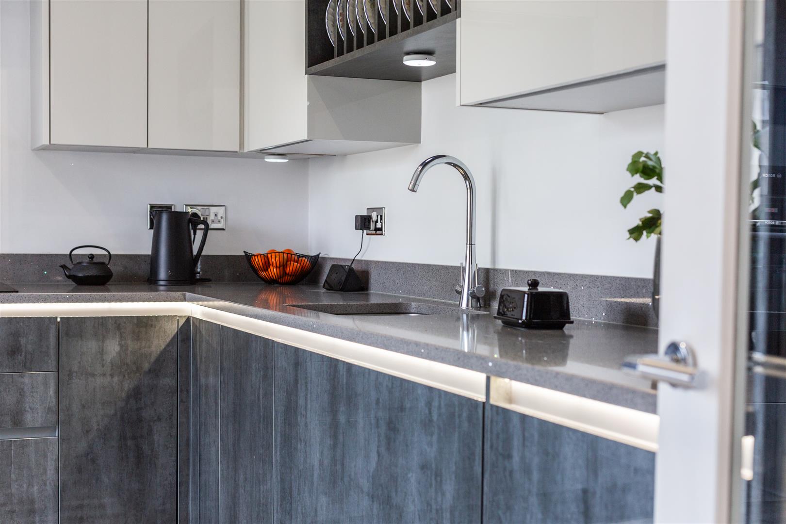 Bryn Road, Loughor, Swansea, SA4 6PR